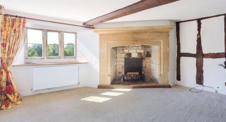 Images for High Street, Winchcombe, Gloucestershire, GL54