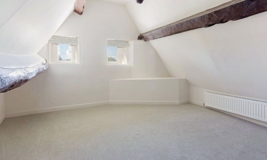 Images for High Street, Winchcombe, Gloucestershire, GL54