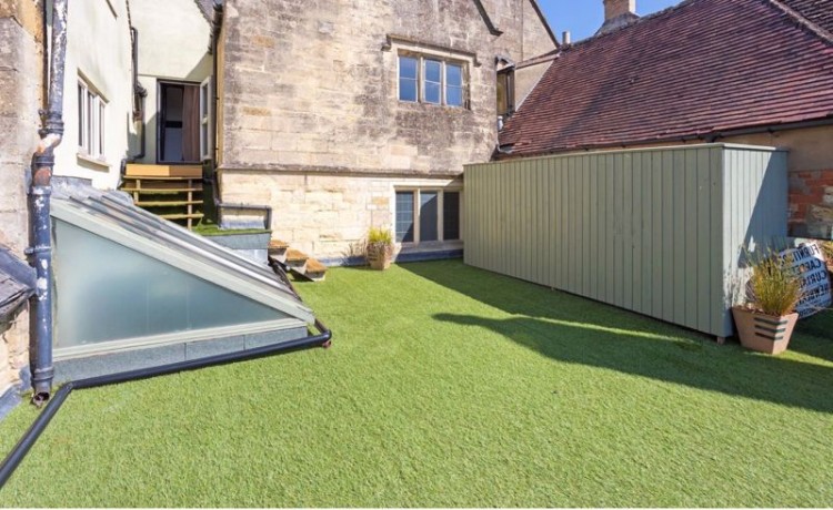 Images for High Street, Winchcombe, Gloucestershire, GL54