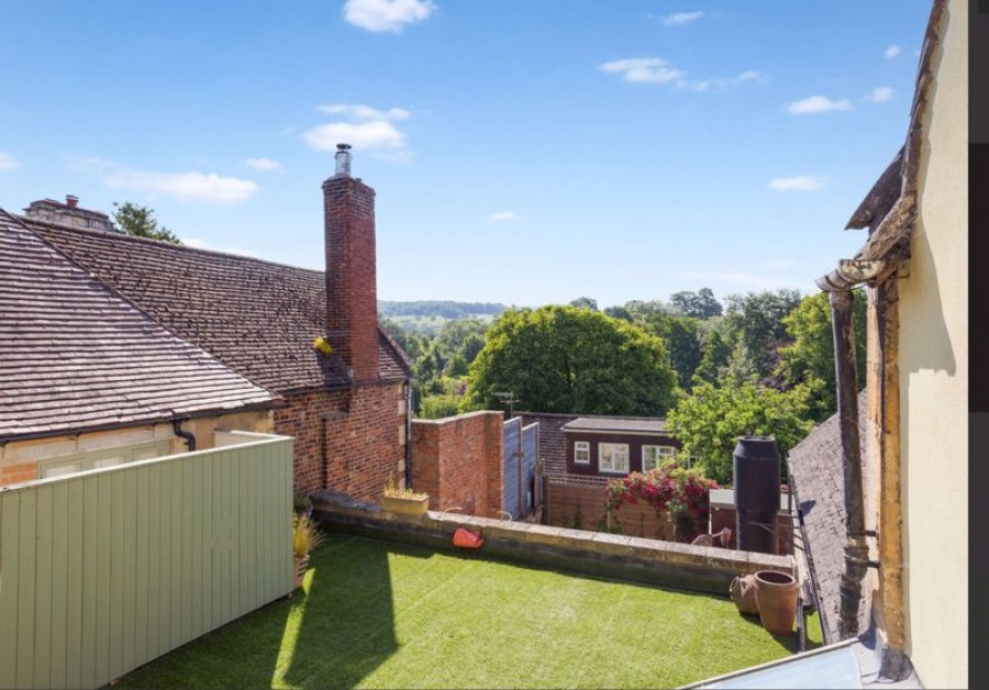 Images for High Street, Winchcombe, Gloucestershire, GL54