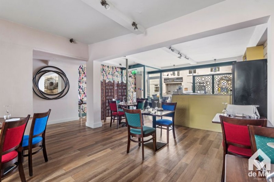 Images for High Street, Winchcombe, Gloucestershire, GL54