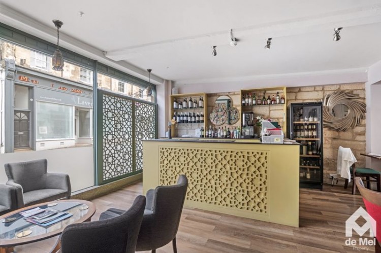 Images for High Street, Winchcombe, Gloucestershire, GL54