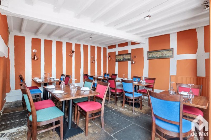 Images for High Street, Winchcombe, Gloucestershire, GL54