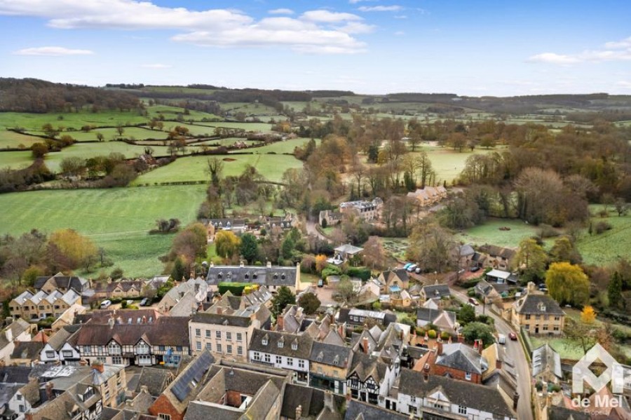 Images for High Street, Winchcombe, Gloucestershire, GL54