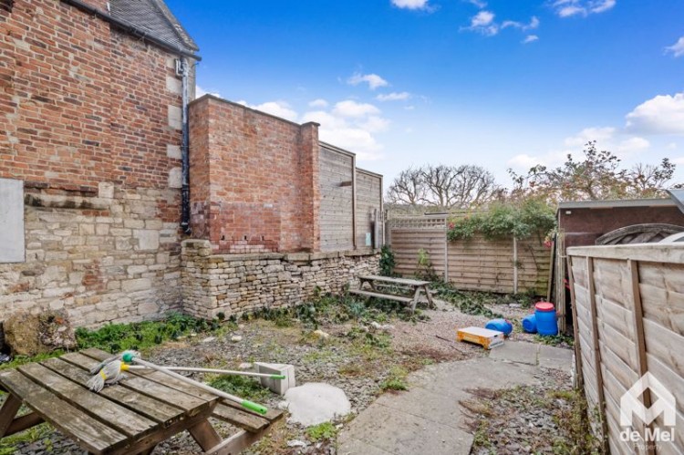 Images for High Street, Winchcombe, Gloucestershire, GL54