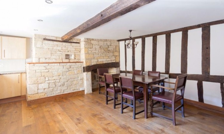 Images for High Street, Winchcombe, Gloucestershire, GL54