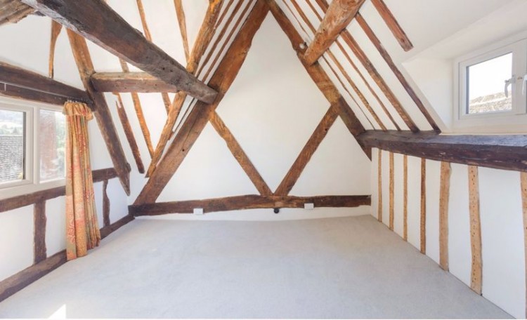 Images for High Street, Winchcombe, Gloucestershire, GL54