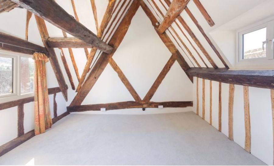 Images for High Street, Winchcombe, Gloucestershire, GL54