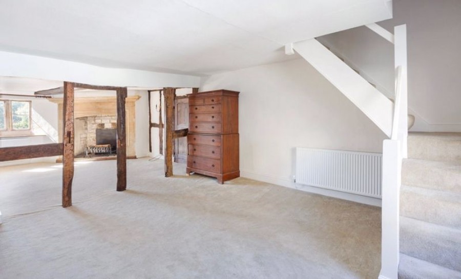 Images for High Street, Winchcombe, Gloucestershire, GL54