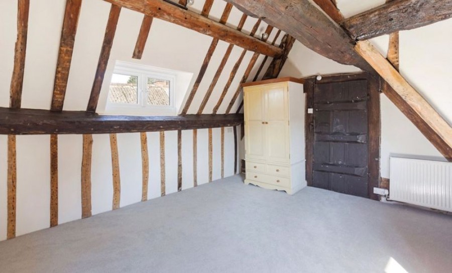 Images for High Street, Winchcombe, Gloucestershire, GL54