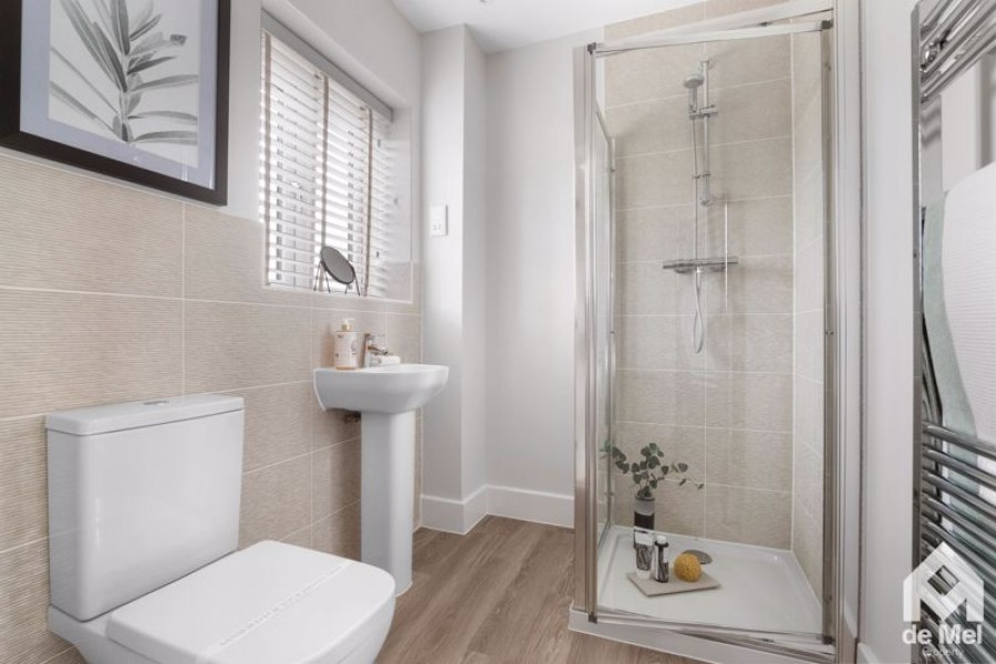 Images for Delavale Road, Winchcombe, Gloucestershire, GL54