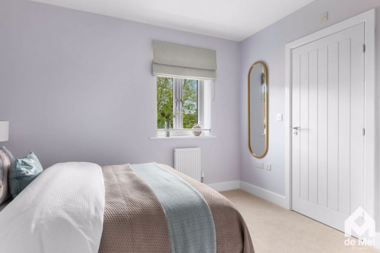 Images for Delavale Road, Winchcombe, Gloucestershire, GL54