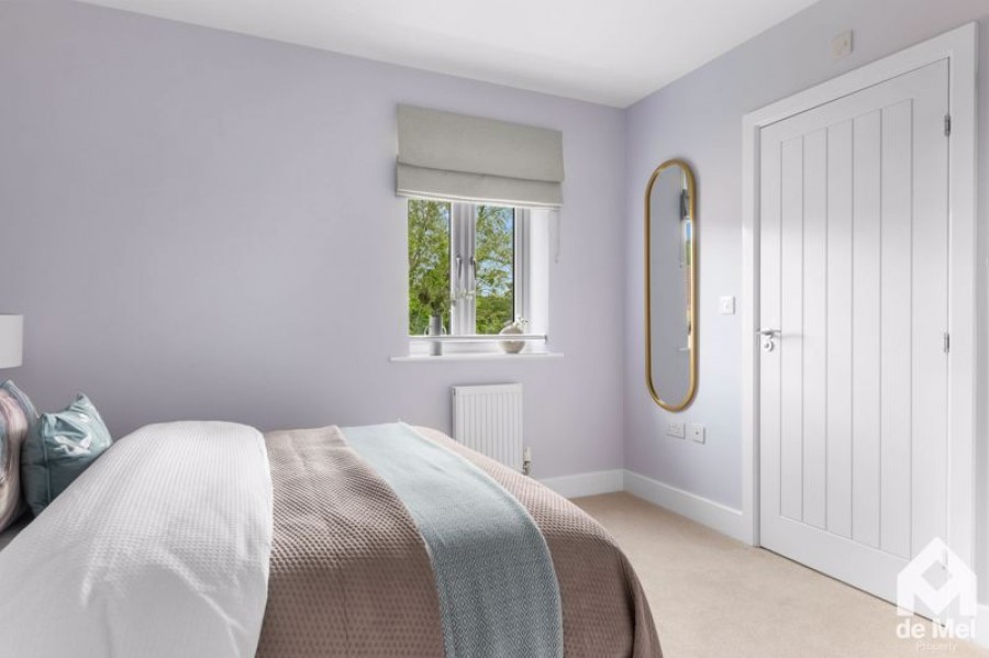 Images for Delavale Road, Winchcombe, Gloucestershire, GL54