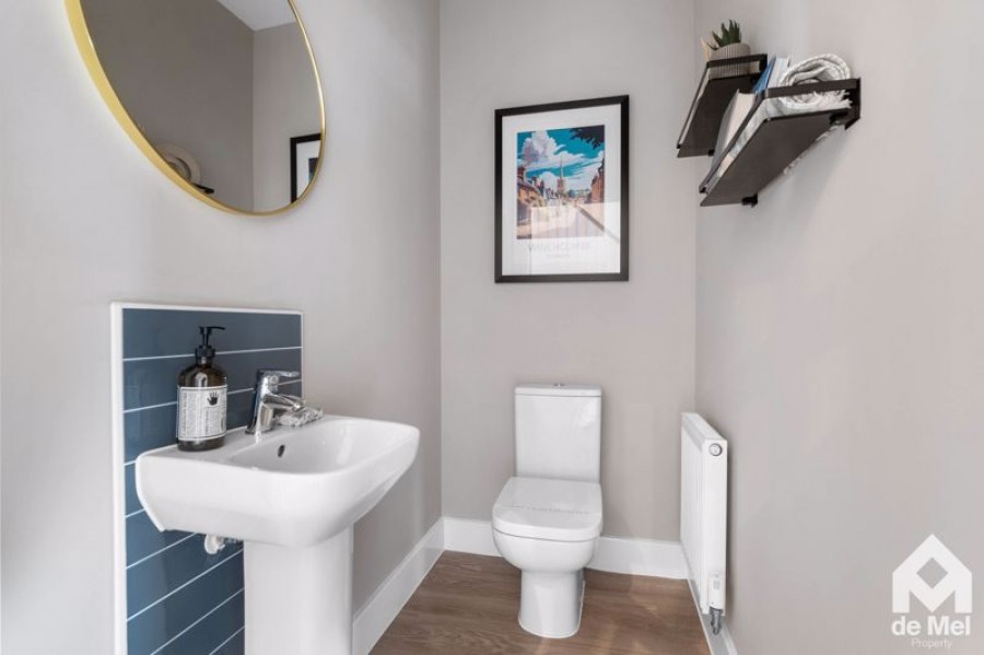 Images for Delavale Road, Winchcombe, Gloucestershire, GL54