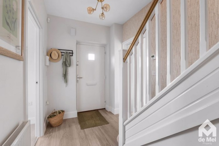 Images for Delavale Road, Winchcombe, Gloucestershire, GL54