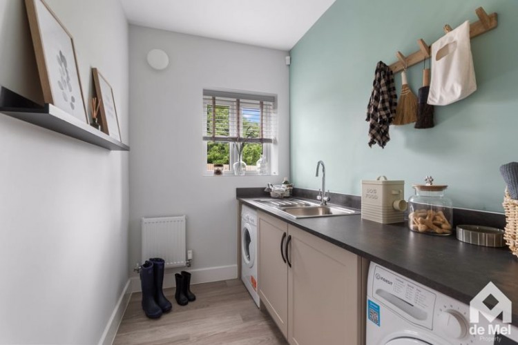 Images for Delavale Road, Winchcombe, Gloucestershire, GL54