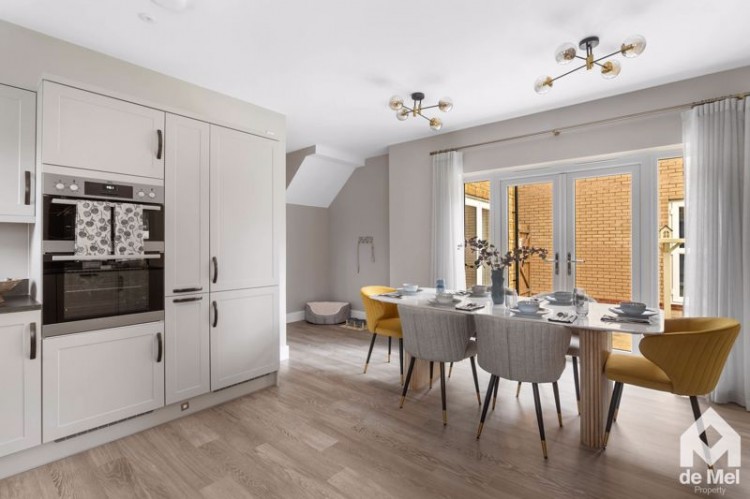 Images for Delavale Road, Winchcombe, Gloucestershire, GL54