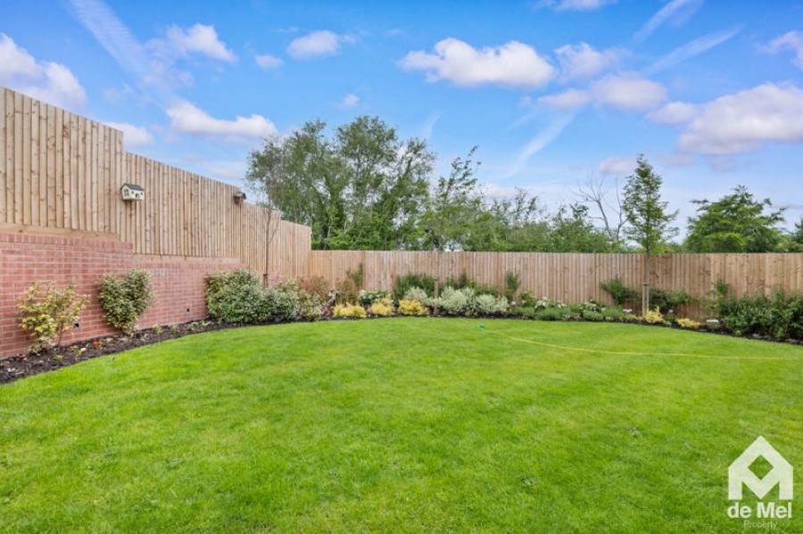 Images for Delavale Road, Winchcombe