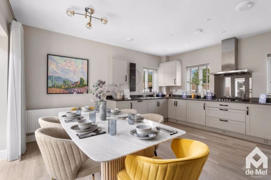 Images for Delavale Road, Winchcombe