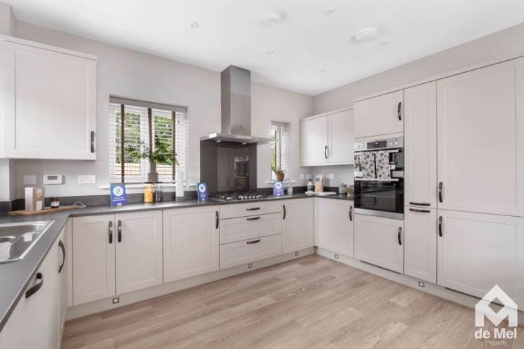 Images for Delavale Road, Winchcombe