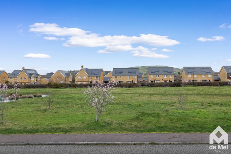 Images for Little Grebe Road, Bishops Cleeve