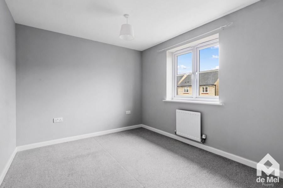 Images for Little Grebe Road, Bishops Cleeve