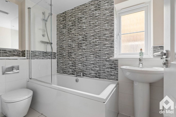 Images for Little Grebe Road, Bishops Cleeve