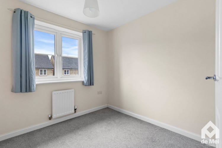 Images for Little Grebe Road, Bishops Cleeve