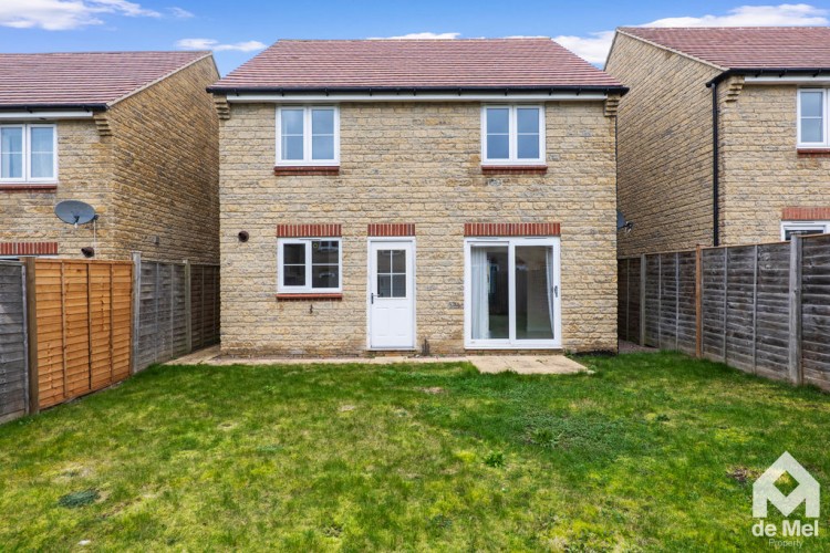 Images for Little Grebe Road, Bishops Cleeve