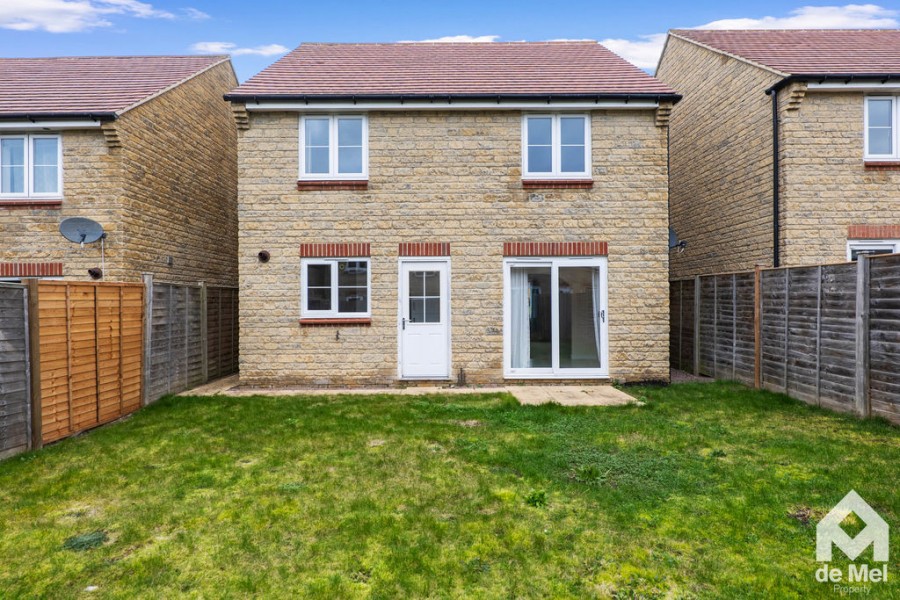 Images for Little Grebe Road, Bishops Cleeve