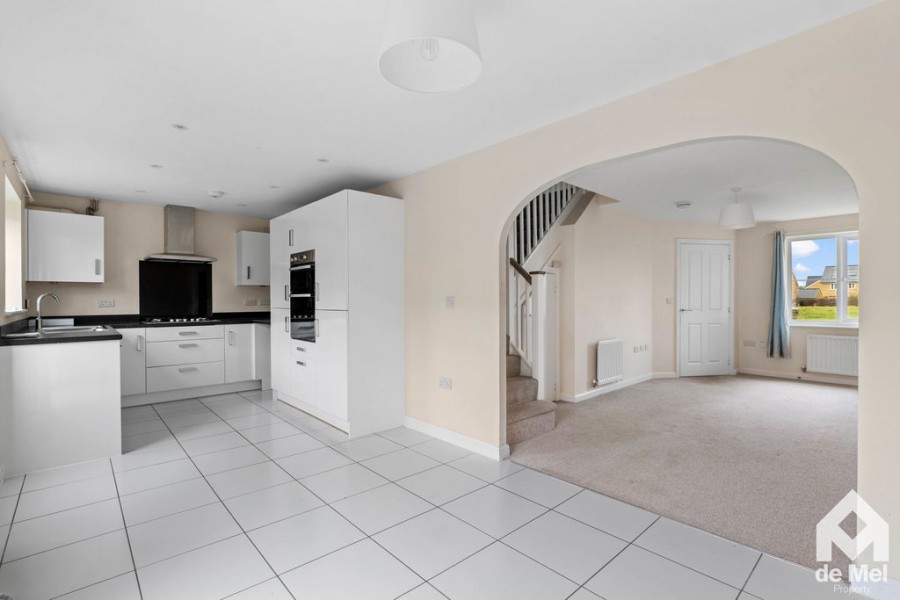 Images for Little Grebe Road, Bishops Cleeve