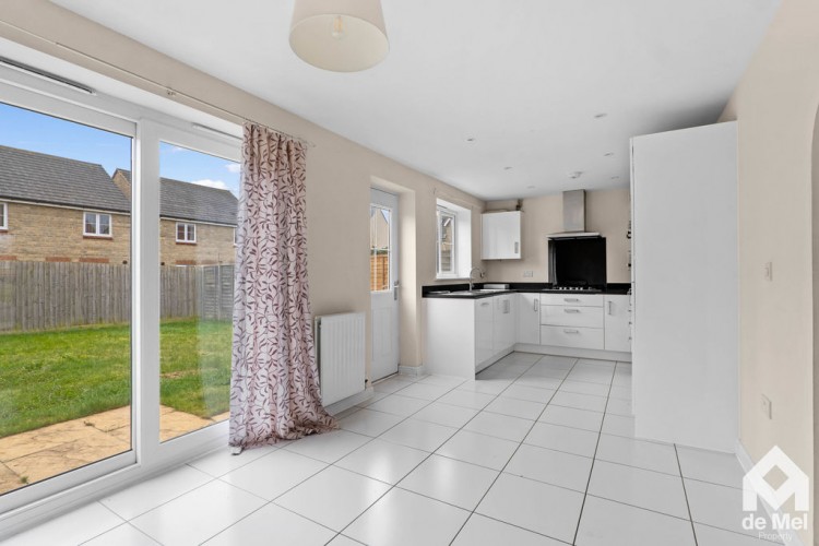 Images for Little Grebe Road, Bishops Cleeve