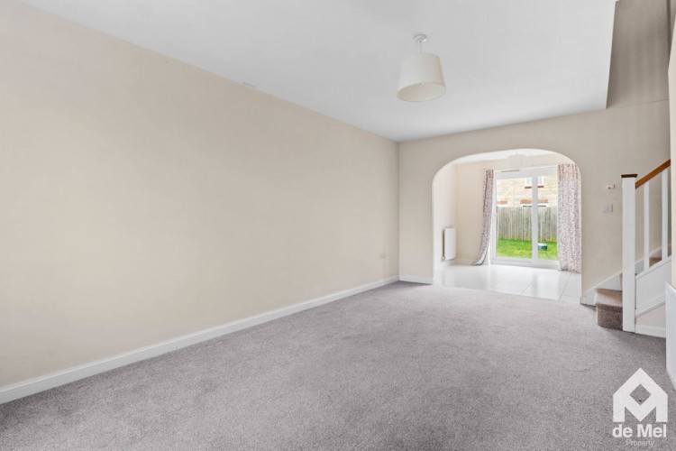 Images for Little Grebe Road, Bishops Cleeve