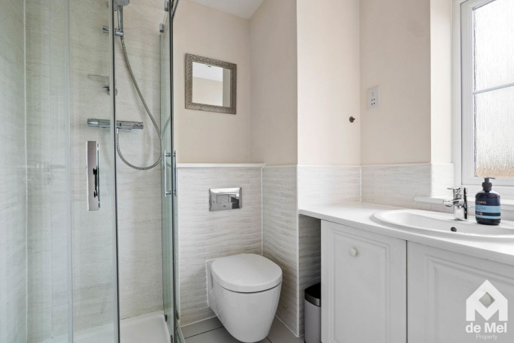 Images for Little Grebe Road, Bishops Cleeve