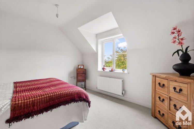 Images for Knottes Close, Winchcombe