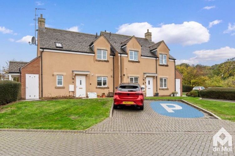 Images for Knottes Close, Winchcombe