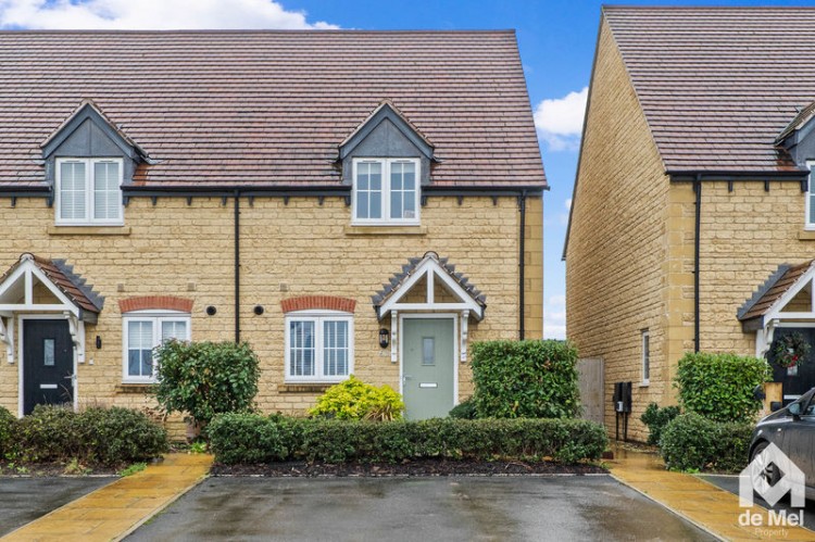 Images for Willow Bank Road, Alderton