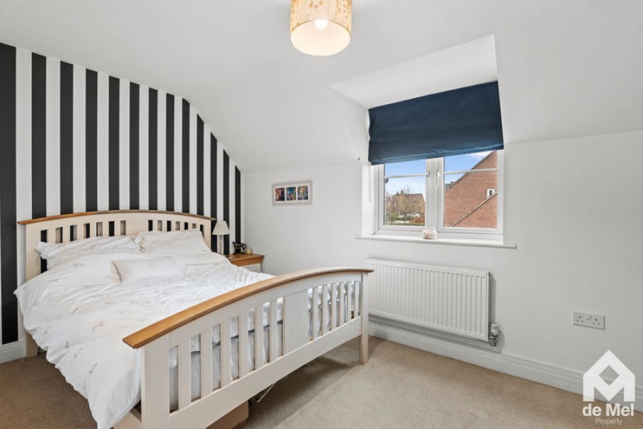 Images for Willow Bank Road, Alderton