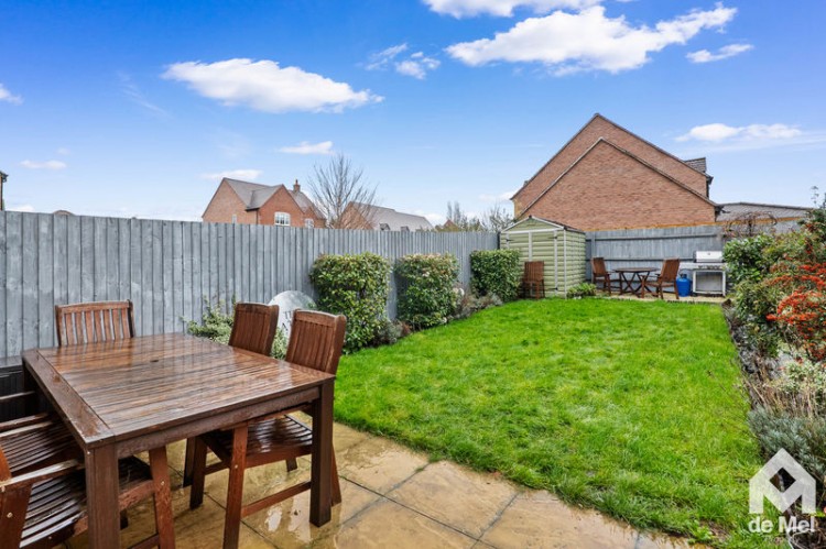 Images for Willow Bank Road, Alderton