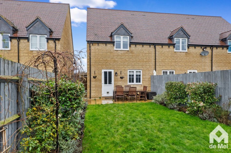 Images for Willow Bank Road, Alderton