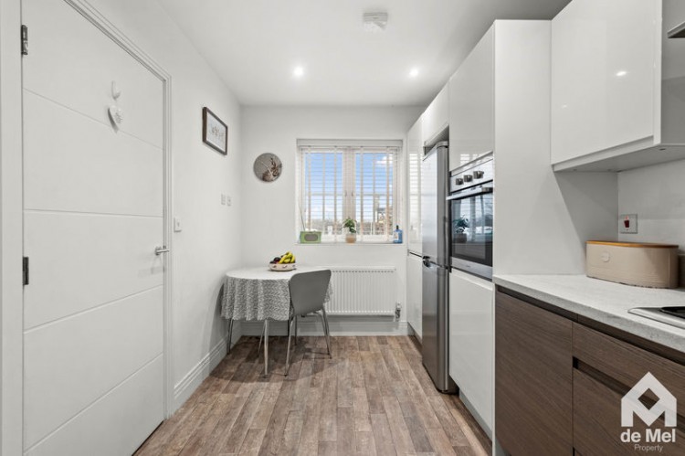 Images for Willow Bank Road, Alderton