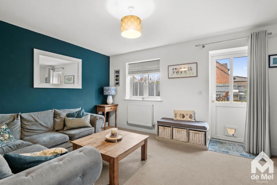 Images for Willow Bank Road, Alderton