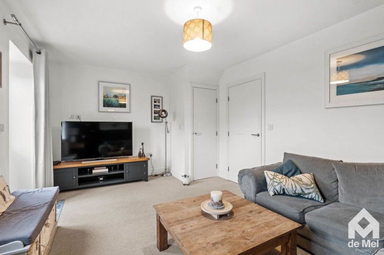 Images for Willow Bank Road, Alderton