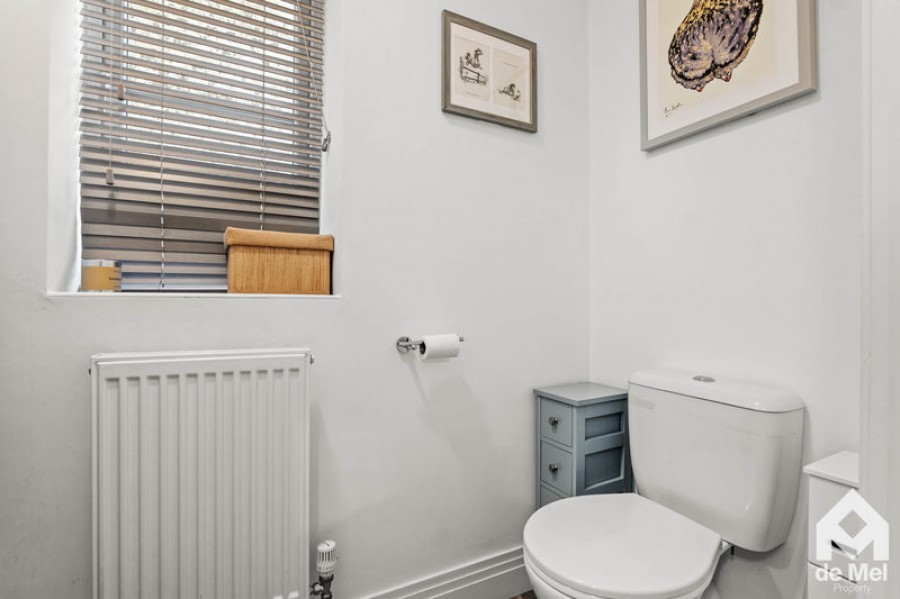 Images for Willow Bank Road, Alderton