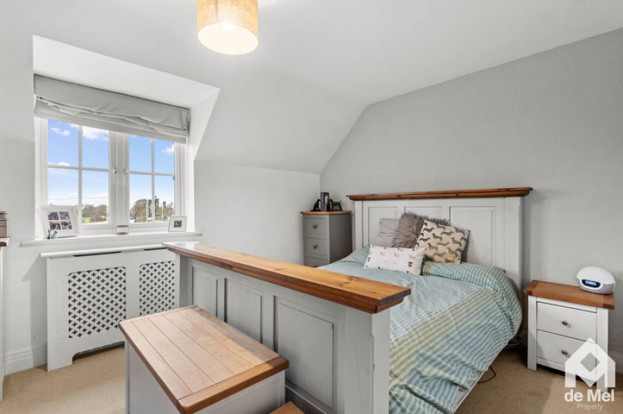 Images for Willow Bank Road, Alderton