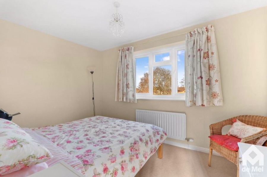 Images for Briar Walk, Prestbury, Cheltenham, GL52