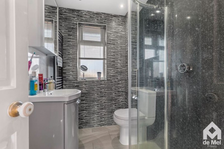 Images for Briar Walk, Prestbury, Cheltenham, GL52