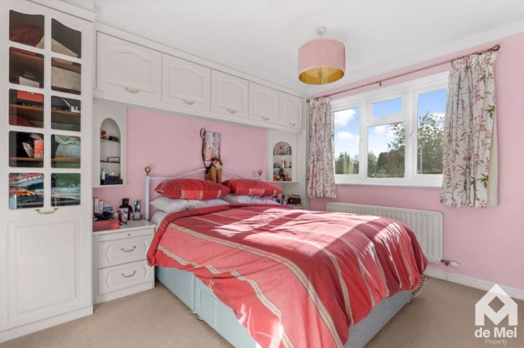 Images for Briar Walk, Prestbury, Cheltenham, GL52