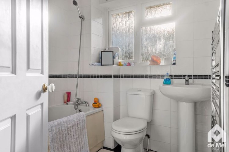 Images for Briar Walk, Prestbury, Cheltenham, GL52