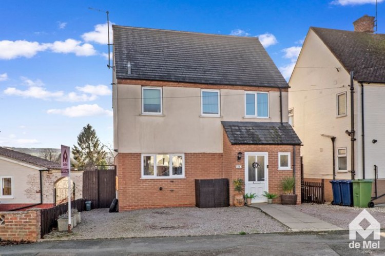 Images for Abbots Leys Road, Winchcombe